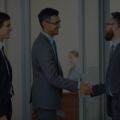 Mastering the Employee Onboarding Process