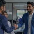A Modern Onboarding Process for New Employees 2025
