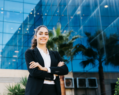 chennai-it-staffing-page